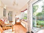 Thumbnail to rent in New Place Road, Pulborough, West Sussex