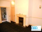 Thumbnail to rent in Westbourne Avenue, Gateshead