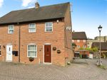 Thumbnail for sale in Packmores, Dickens Heath, Solihull