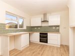 Thumbnail to rent in Little Dowles, Longwell Green, Bristol