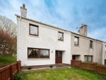 Thumbnail for sale in Macintyre Place, Dingwall