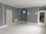 Thumbnail to rent in First Floor Rear, 13-14 Market Place, Penzance, Cornwall