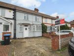 Thumbnail for sale in Crabtree Avenue, Wembley, Middlesex