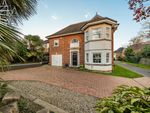 Thumbnail for sale in Charlotte Court, Esher, Surrey