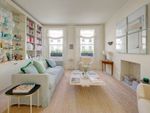 Thumbnail for sale in Ladbroke Crescent, Notting Hill, London