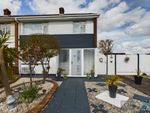 Thumbnail for sale in Long Road, Canvey Island