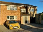 Thumbnail for sale in Knowles Close, Halstead