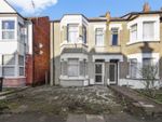Thumbnail for sale in Central Road, Sudbury, Wembley