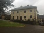 Thumbnail to rent in Bertholey, Usk
