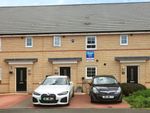 Thumbnail to rent in Broadstone Drive, Hampton Water, Peterborough