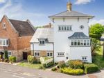 Thumbnail to rent in Augustan Avenue, Shillingstone, Blandford Forum