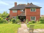 Thumbnail for sale in Guildford, Surrey