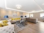 Thumbnail to rent in Boydell Court, St Johns Wood Park, St Johns Wood, London
