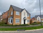 Thumbnail to rent in Beaumont Way, Consett
