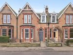 Thumbnail to rent in 7 Ashgrove, Musselburgh