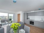 Thumbnail to rent in Mast Quay, London