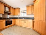 Thumbnail to rent in Sanderling Way, Greenhithe