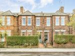 Thumbnail for sale in Tytherton Road, London