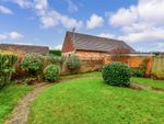 Thumbnail for sale in Chilton Drive, Higham, Rochester, Kent
