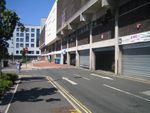 Thumbnail to rent in Mayflower Street, Plymouth
