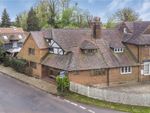 Thumbnail to rent in Collins End, Goring Heath, Reading