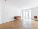 Thumbnail to rent in Lower Ground Floor, Dancer Road, Parsons Green, London