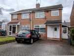 Thumbnail for sale in Lyons Grove, Sparkhill, Birmingham