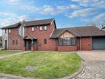 Thumbnail for sale in Nightingale Close, Scunthorpe