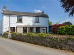 Thumbnail for sale in Higher Metherell, Callington, Cornwall