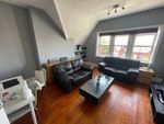 Thumbnail to rent in Cardigan Road, Leeds, West Yorkshire