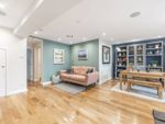 Thumbnail for sale in Penywern Road, Earls Court, London