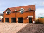 Thumbnail for sale in Hammerstone Mews, Curtis Fields, Weymouth, Dorset