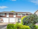 Thumbnail for sale in Willow Drive, Bracknell
