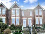 Thumbnail for sale in Approach Road, Broadstairs, Kent