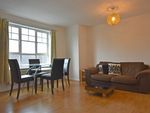 Thumbnail to rent in Raleigh Street, Nottingham