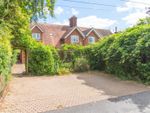 Thumbnail for sale in New Road, Wilstone, Tring