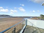 Thumbnail for sale in Marine Parade, Instow, Bideford