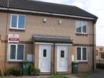 Thumbnail to rent in Limetrees Close, High Clarence