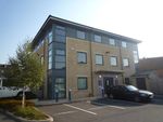 Thumbnail to rent in Suite 7, Accent Business Centre, Barkerend Road, Bradford