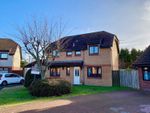 Thumbnail to rent in Coyle Park, Troon