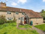 Thumbnail for sale in Manor Close, South Perrott, Beaminster