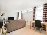 Thumbnail to rent in Lacy Road, London