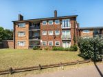 Thumbnail for sale in Patterson Court, Littlebrook Manorway, Dartford, Kent