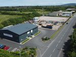 Thumbnail to rent in Phase 2, The Business Hub, Tir Llwyd Industrial Estate, Kinmel Bay, Rhyl, Conwy