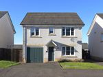 Thumbnail for sale in Easter Langside Crescent, Dalkeith, Midlothian