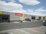 Thumbnail to rent in Unit 6 Biggleswade Trade Park, Normandy Lane, Stratton Business Park, Biggleswade, Bedfordshire
