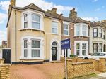 Thumbnail for sale in Ardgowan Road, London