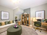 Thumbnail to rent in Millbrook Square, Mill Hill, London