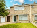 Thumbnail to rent in Claygate Road, Cherry Hinton, Cambridge