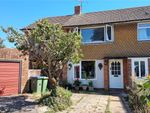 Thumbnail for sale in Monks Walk, Upper Beeding, Steyning, West Sussex